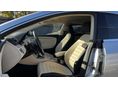 VOLKSWAGEN PASSAT CC 2012/1 - 9