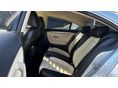 VOLKSWAGEN PASSAT CC 2012/1 - 10