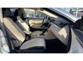 VOLKSWAGEN PASSAT CC 2012/1 - 12