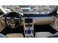 VOLKSWAGEN PASSAT CC 2012/1 - 11