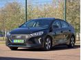 HYUNDAI IONIQ 2018/2 - 1