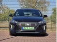 HYUNDAI IONIQ 2018/2 - 2