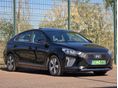 HYUNDAI IONIQ 2018/2 - 3
