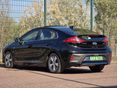 HYUNDAI IONIQ 2018/2 - 4