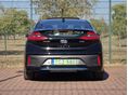 HYUNDAI IONIQ 2018/2 - 5