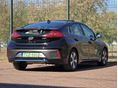 HYUNDAI IONIQ 2018/2 - 6