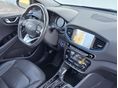 HYUNDAI IONIQ 2018/2 - 7
