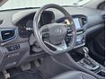 HYUNDAI IONIQ 2018/2 - 8