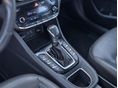 HYUNDAI IONIQ 2018/2 - 9