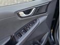 HYUNDAI IONIQ 2018/2 - 10