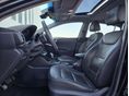 HYUNDAI IONIQ 2018/2 - 11