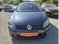 VOLKSWAGEN GOLF VI 2012/2 - 2