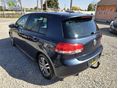 VOLKSWAGEN GOLF VI 2012/2 - 4