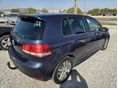 VOLKSWAGEN GOLF VI 2012/2 - 5