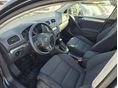 VOLKSWAGEN GOLF VI 2012/2 - 6