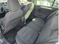 VOLKSWAGEN GOLF VI 2012/2 - 7