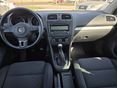 VOLKSWAGEN GOLF VI 2012/2 - 8