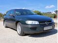 OPEL OMEGA B 2.0 16V GL