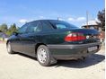 OPEL OMEGA B 1996 - 4