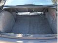 OPEL OMEGA B 1996 - 5