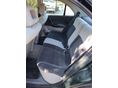 OPEL OMEGA B 1996 - 6