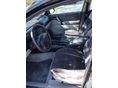 OPEL OMEGA B 1996 - 7