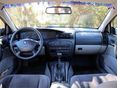 OPEL OMEGA B 1996 - 8