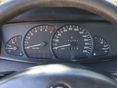 OPEL OMEGA B 1996 - 9