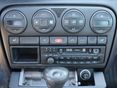 OPEL OMEGA B 1996 - 10