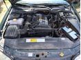 OPEL OMEGA B 1996 - 12