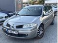 RENAULT MEGANE 2007/8 - 1