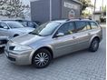 RENAULT MEGANE 2007/8 - 3