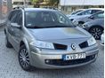 RENAULT MEGANE 2007/8 - 4