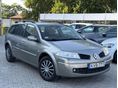 RENAULT MEGANE 2007/8 - 5