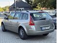 RENAULT MEGANE 2007/8 - 7