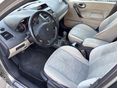 RENAULT MEGANE 2007/8 - 9