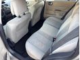 RENAULT MEGANE 2007/8 - 10