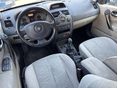 RENAULT MEGANE 2007/8 - 11