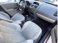 RENAULT MEGANE 2007/8 - 12