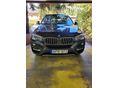 BMW X6 2016/4 - 1