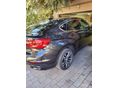 BMW X6 2016/4 - 2