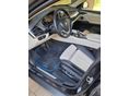 BMW X6 2016/4 - 3