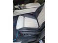 BMW X6 2016/4 - 4