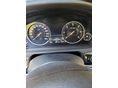 BMW X6 2016/4 - 5