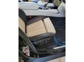 BMW X6 2016/4 - 6