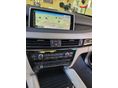 BMW X6 2016/4 - 7