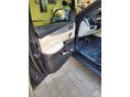 BMW X6 2016/4 - 8