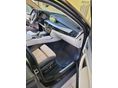BMW X6 2016/4 - 9