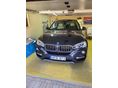 BMW X6 2016/4 - 10