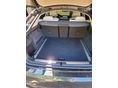 BMW X6 2016/4 - 11